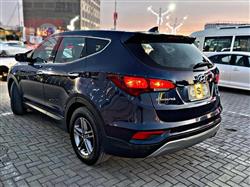 هیوندای سەنتافی